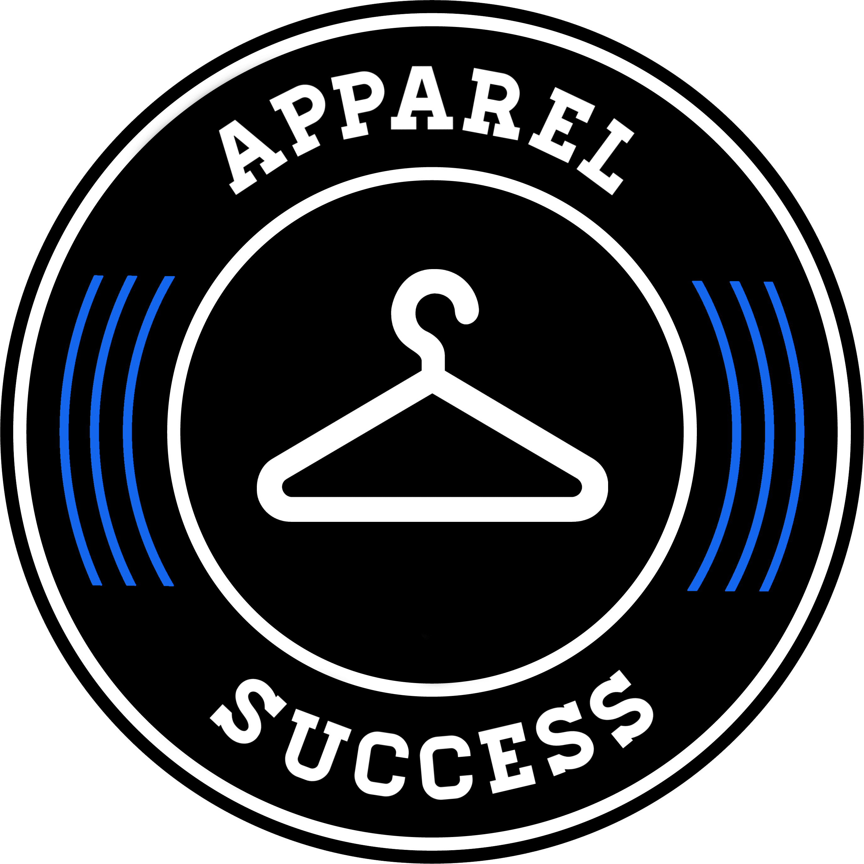Apparel Success Apparel Success
